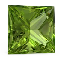 peridot icon 1