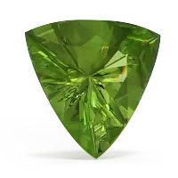 peridot icon 2a