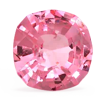 pink_sapphire icon