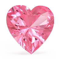 pink_sapphire icon