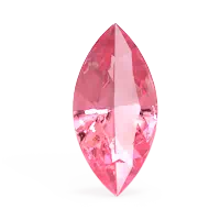 pink_sapphire icon