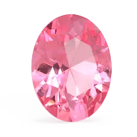 pink_sapphire icon 1a