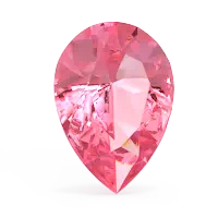 pink_sapphire icon 2a