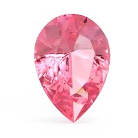 pink_sapphire icon 1