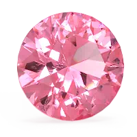 pink_sapphire icon