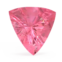 pink_sapphire icon 2