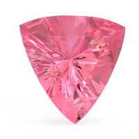 pink_sapphire icon