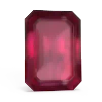 ruby icon 1a