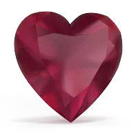 ruby icon 2