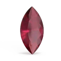 ruby icon