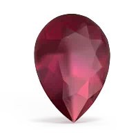 ruby icon