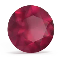 ruby icon 2a