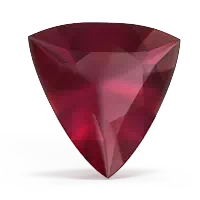 ruby icon 1