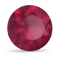 ruby gem icon