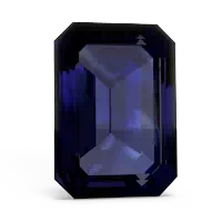 sapphire icon 1