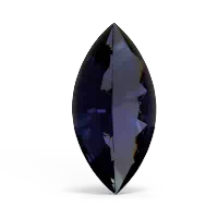 sapphire icon