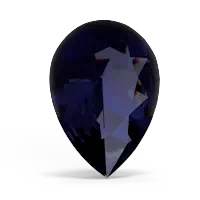 sapphire icon 1