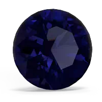 sapphire icon 1