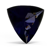 sapphire icon