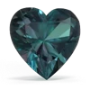 alexandrite menu icon