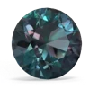 smoky_quartz icon