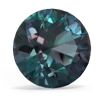 alexandrite menu icon