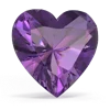 amethyst menu icon