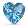 blue_topaz menu icon