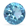 blue_topaz menu icon