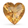 citrine menu icon