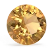 citrine menu icon