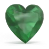 emerald menu icon