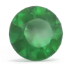 emerald menu icon