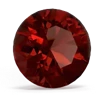 garnet menu icon