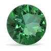 aquamarine icon