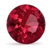 sapphire icon