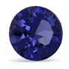 tanzanite icon