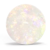 opal menu icon