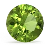 peridot menu icon