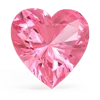 pink_sapphire menu icon