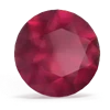 ruby menu icon
