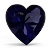 sapphire menu icon