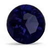 aquamarine icon