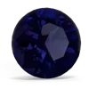 sapphire menu icon