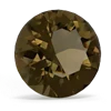 smoky_quartz icon