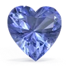 tanzanite menu icon