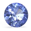 tanzanite menu icon