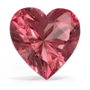 tourmaline menu icon