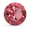 tourmaline menu icon