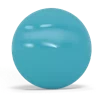 aquamarine icon